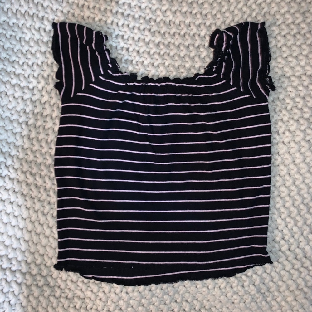 cute crop top